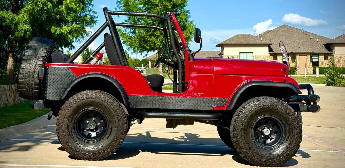 Jeep-cj5-1981-red-2