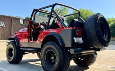 Jeep-cj5-1981-red-3