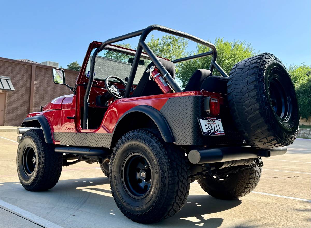 Jeep-cj5-1981-red-3