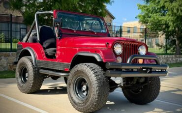 Jeep-cj5-1981-red