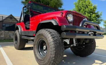 Jeep-cj5-1981-red-4