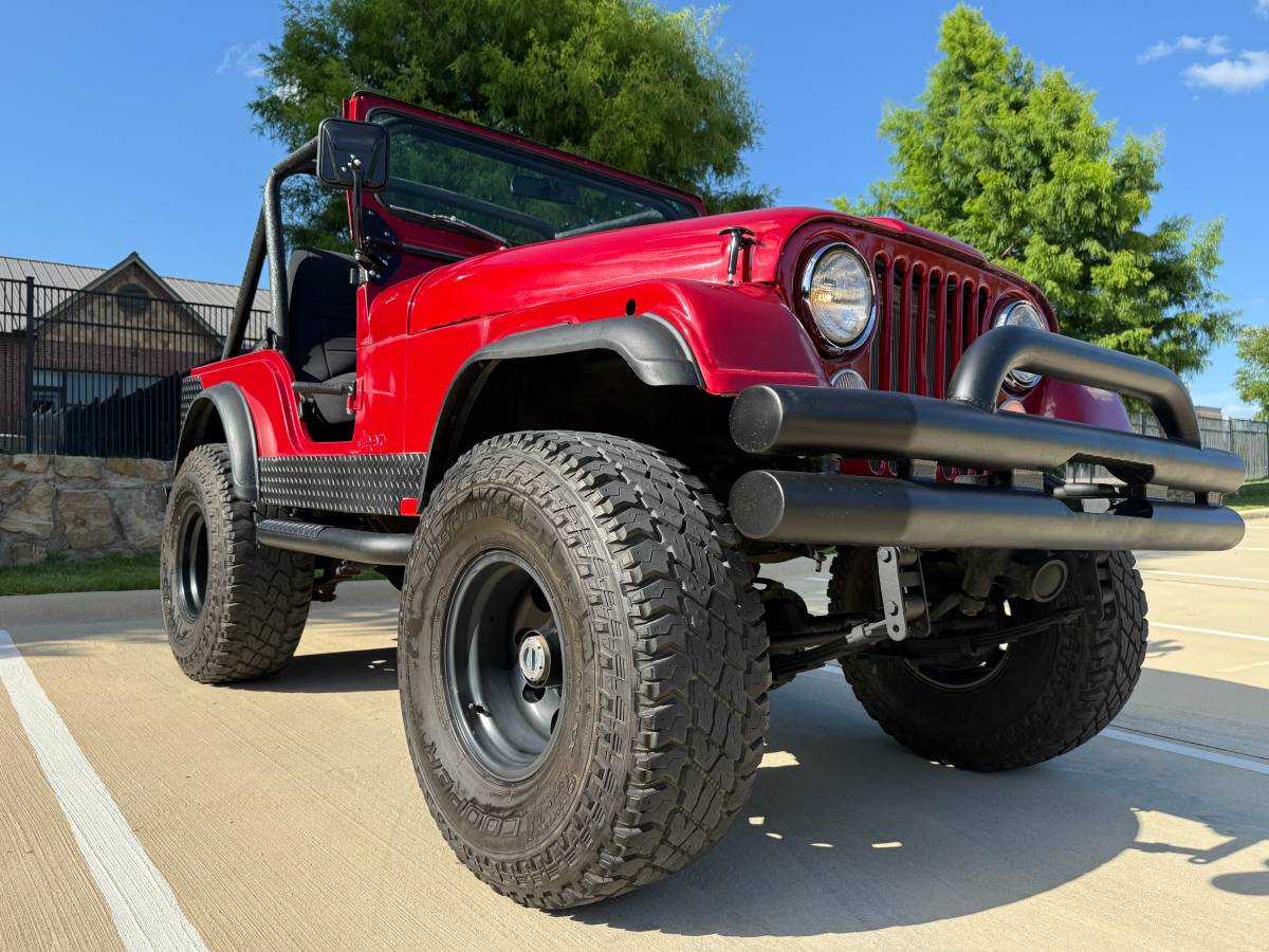 Jeep-cj5-1981-red-4