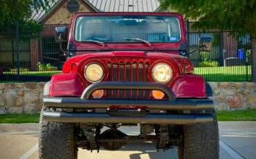 Jeep-cj5-1981-red-5