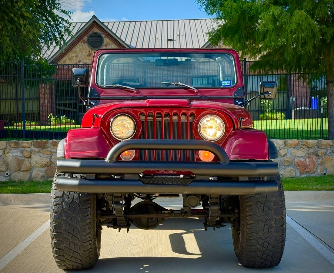Jeep-cj5-1981-red-5