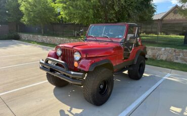 Jeep-cj5-1981-red-6