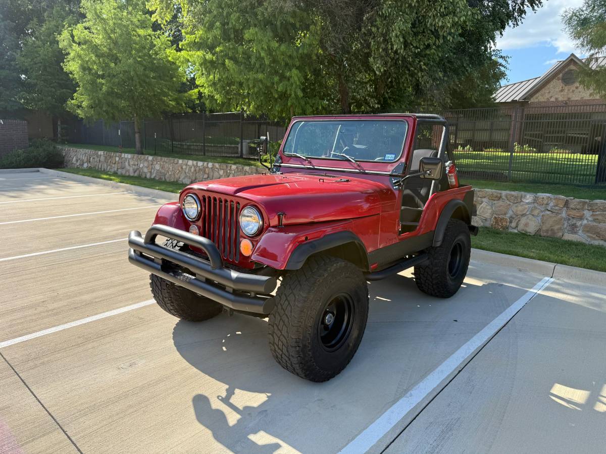 Jeep-cj5-1981-red-6