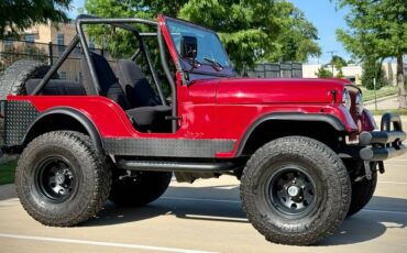 Jeep-cj5-1981-red-8