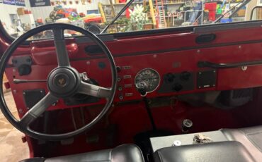 Jeep-cj5-1981-red-9