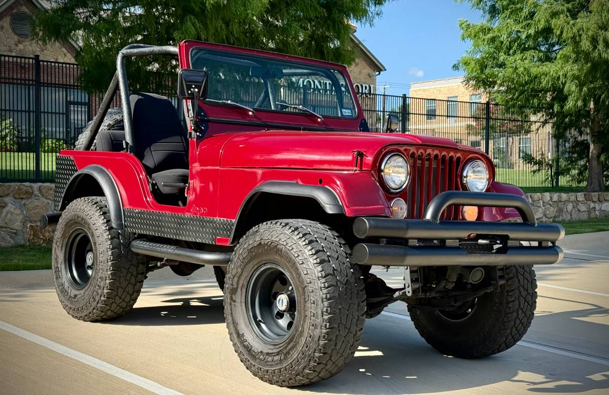 Jeep-cj5-1981-red