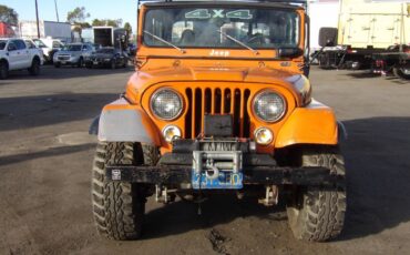 Jeep-cj5-4x4-1973-orange-1