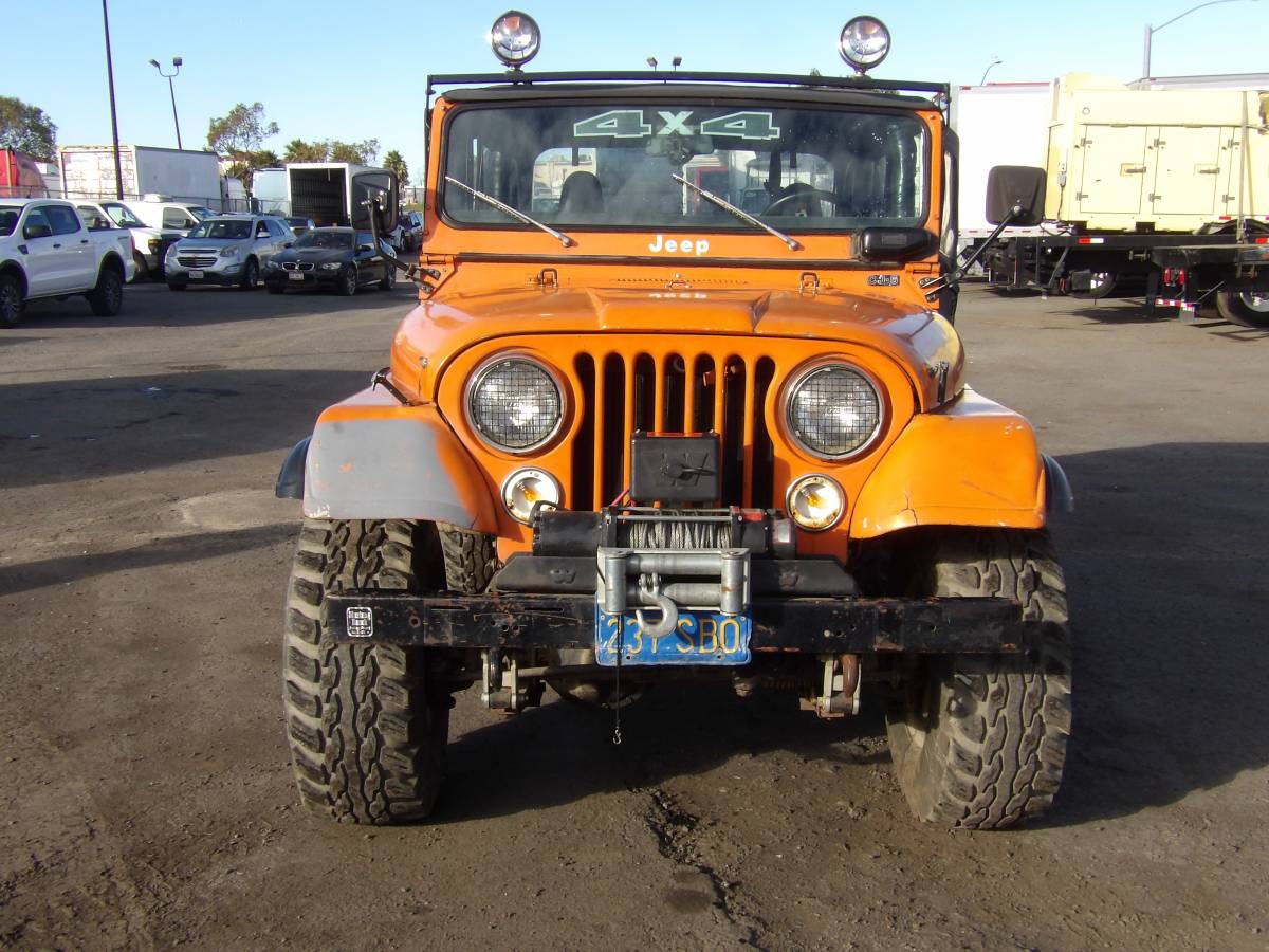Jeep-cj5-4x4-1973-orange-1