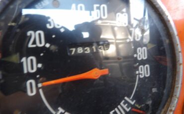 Jeep-cj5-4x4-1973-orange-11