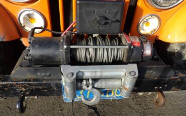 Jeep-cj5-4x4-1973-orange-13