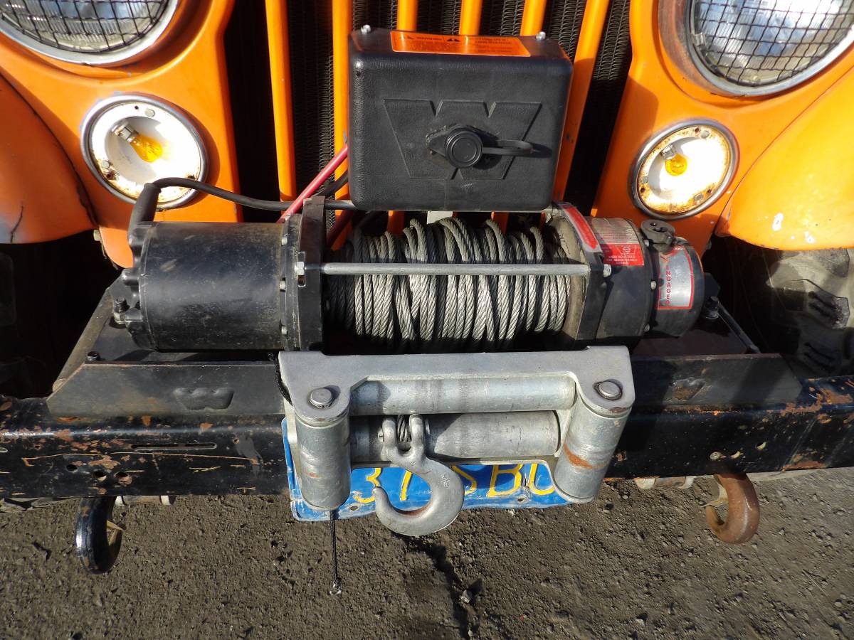 Jeep-cj5-4x4-1973-orange-13