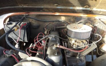 Jeep-cj5-4x4-1973-orange-14