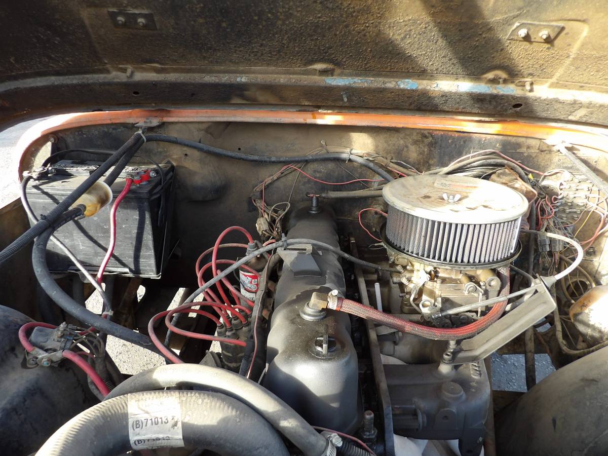 Jeep-cj5-4x4-1973-orange-14