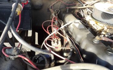 Jeep-cj5-4x4-1973-orange-15