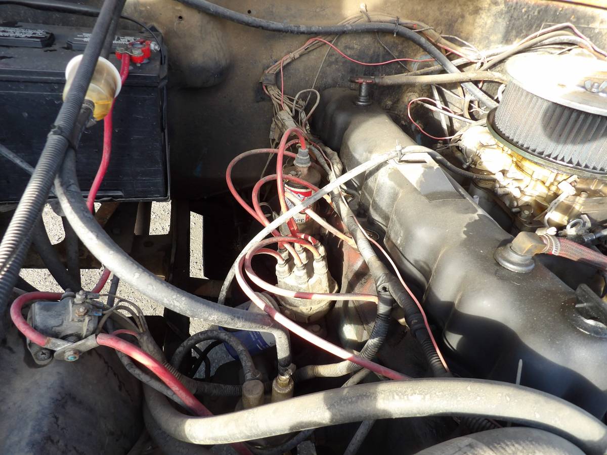 Jeep-cj5-4x4-1973-orange-15