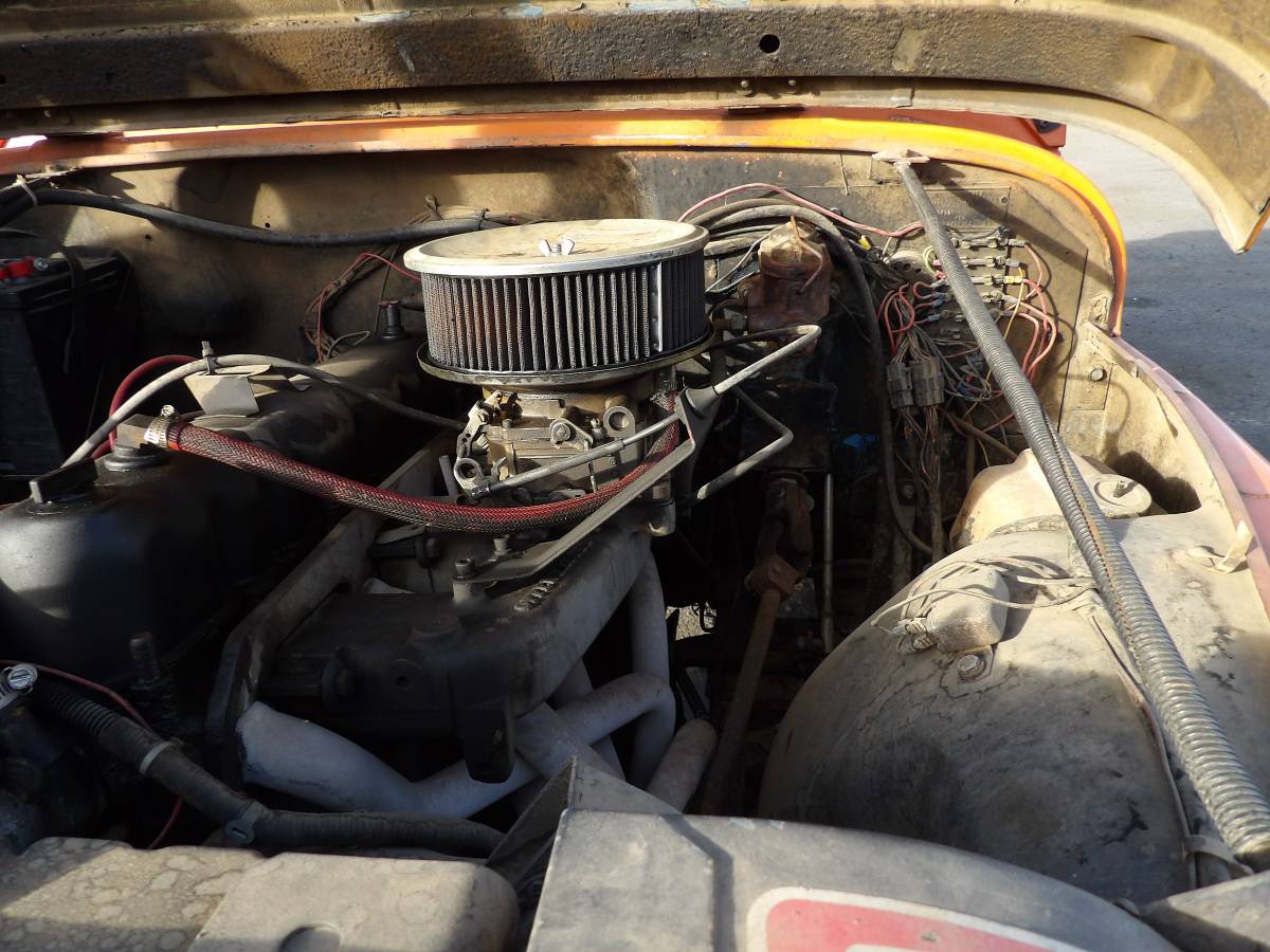 Jeep-cj5-4x4-1973-orange-16