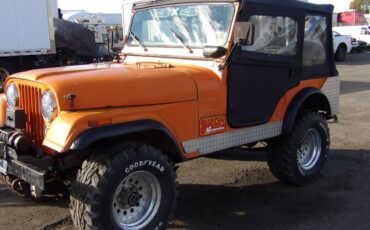 Jeep-cj5-4x4-1973-orange-2