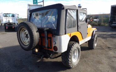 Jeep-cj5-4x4-1973-orange-4