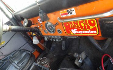 Jeep-cj5-4x4-1973-orange-6