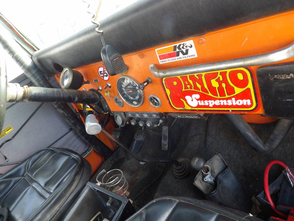 Jeep-cj5-4x4-1973-orange-6