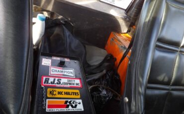 Jeep-cj5-4x4-1973-orange-8