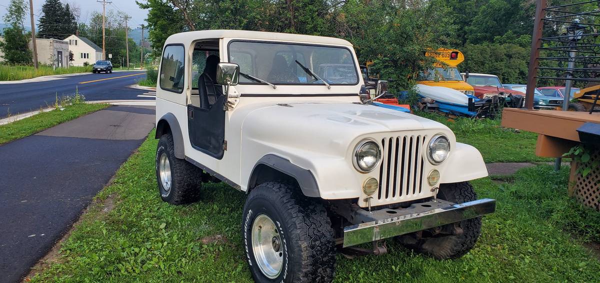 Jeep-cj7-1976-1