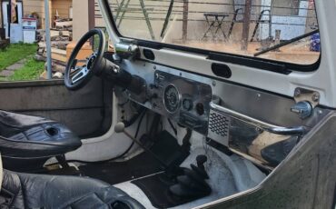 Jeep-cj7-1976