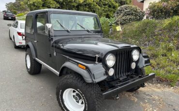 Jeep-cj7-1977-black-1