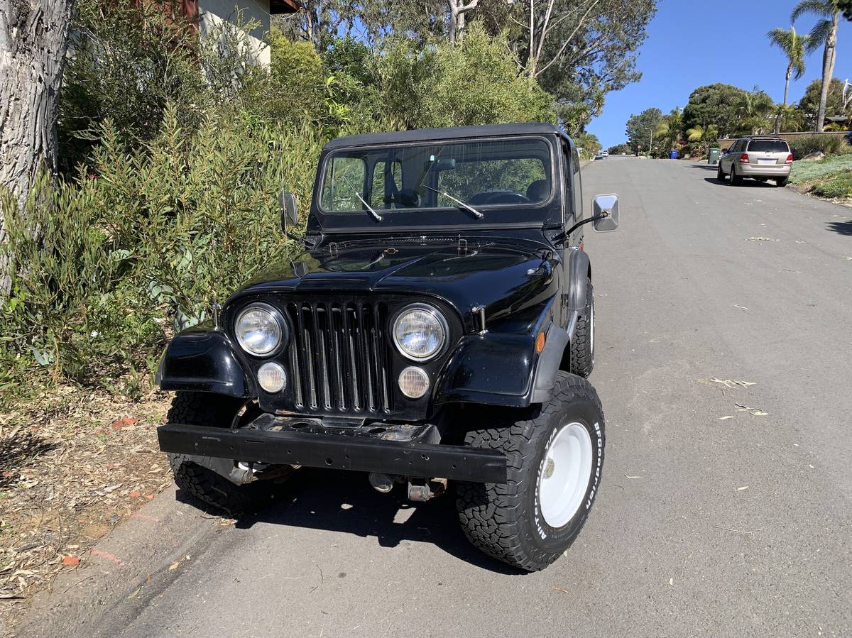 Jeep-cj7-1977-black-4