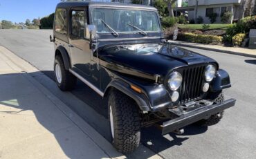 Jeep-cj7-1977-black-7