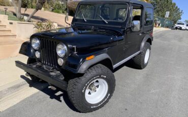 Jeep-cj7-1977-black-8