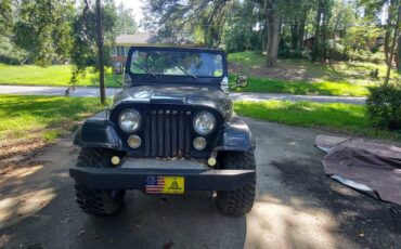 Jeep-cj7-1978-black-1