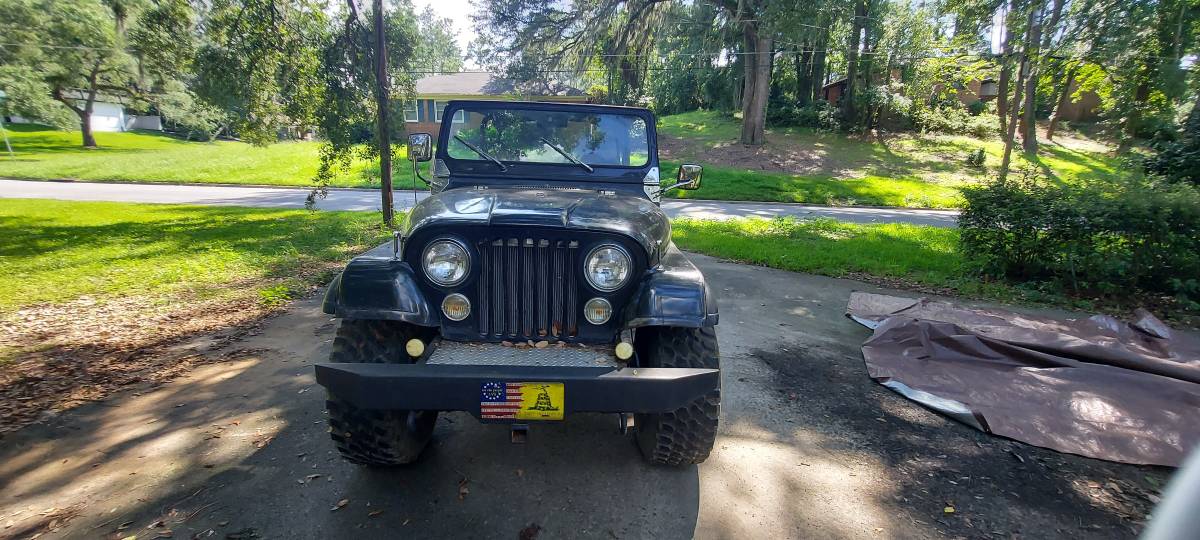 Jeep-cj7-1978-black-1