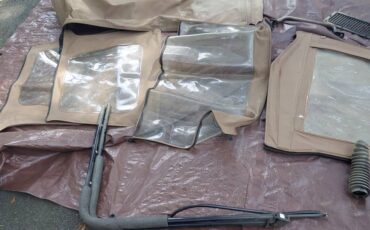 Jeep-cj7-1978-black-10