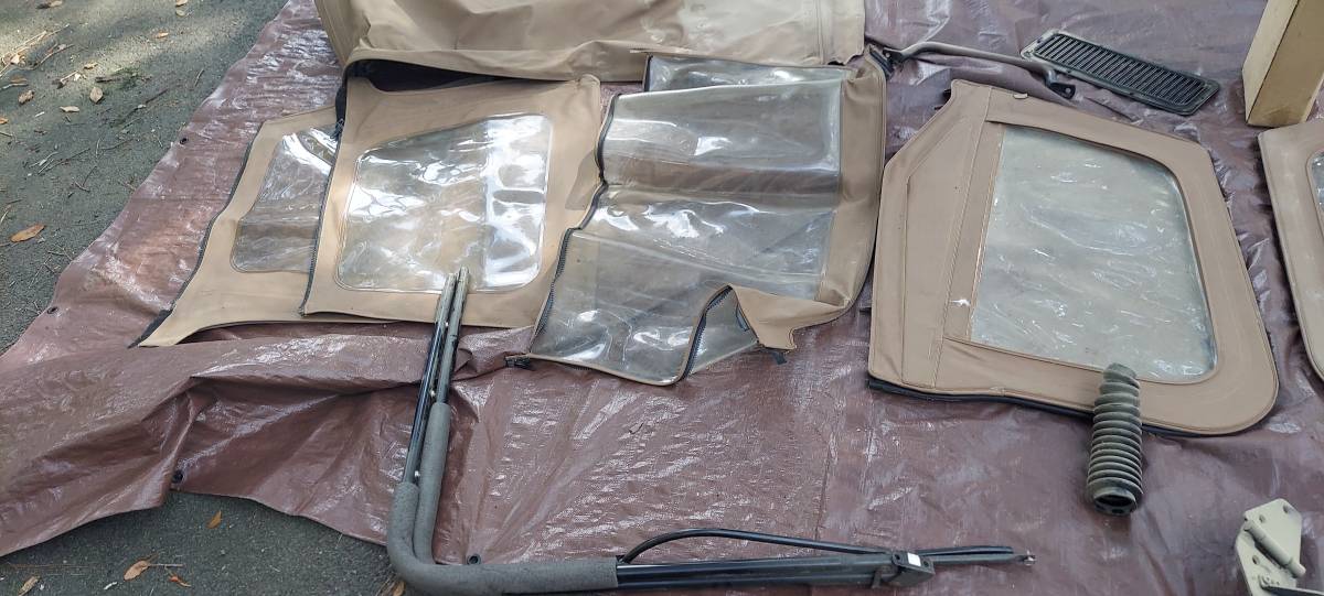 Jeep-cj7-1978-black-10