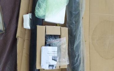 Jeep-cj7-1978-black-11