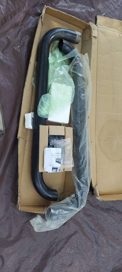 Jeep-cj7-1978-black-11