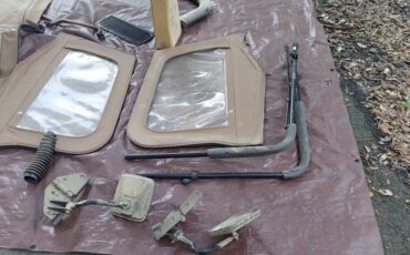 Jeep-cj7-1978-black-12