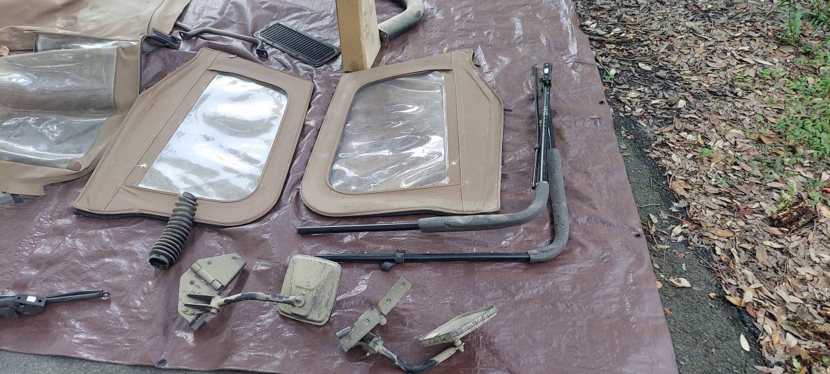 Jeep-cj7-1978-black-12