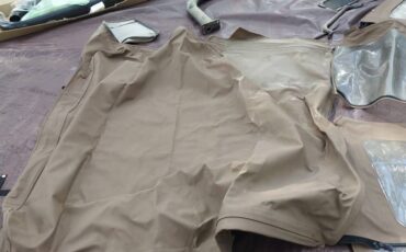 Jeep-cj7-1978-black-13