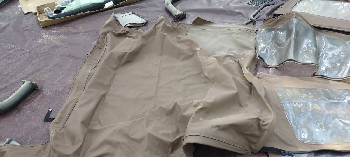 Jeep-cj7-1978-black-13