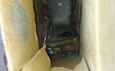 Jeep-cj7-1978-black-14