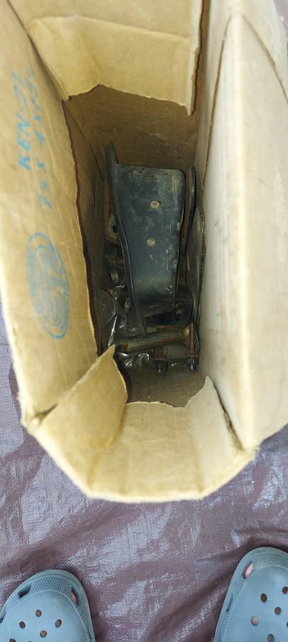 Jeep-cj7-1978-black-14