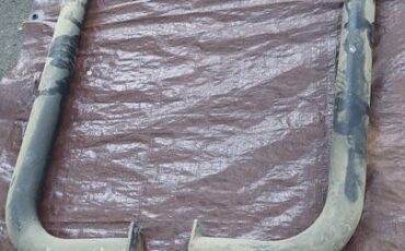 Jeep-cj7-1978-black-15