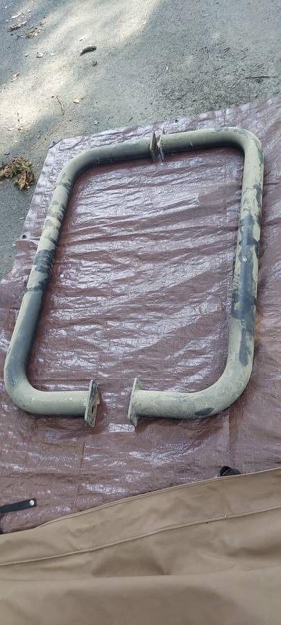 Jeep-cj7-1978-black-15