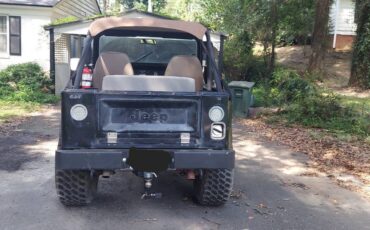 Jeep-cj7-1978-black-2