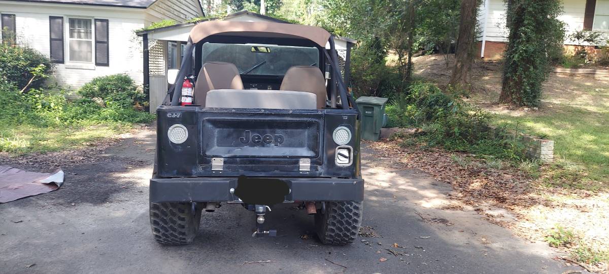 Jeep-cj7-1978-black-2